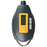 Motor Trend Tgm-0012 Digital Tire Gauge