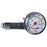 Motor Trend Tgm-0128 Metal Dial Tire Gauge