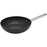 STARFRIT 030279-012-0000 The Rock Wok Pan with S-S Wire Handle 7.25