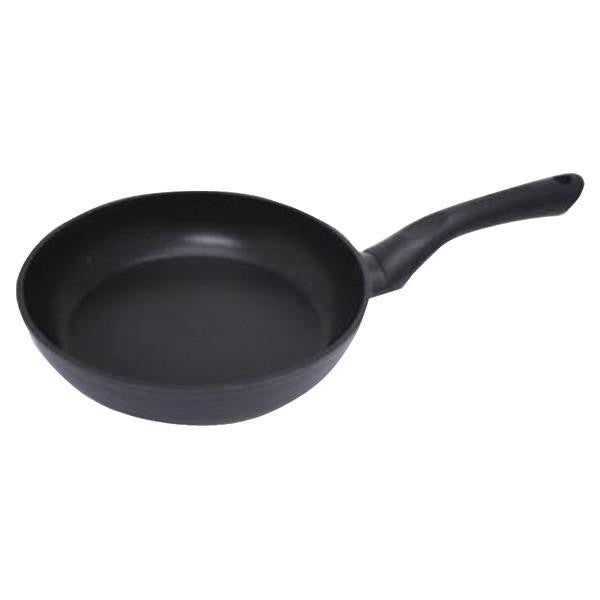 STARFRIT 030864-006-0000 La Forge Prestige Fry Pan, 9.5