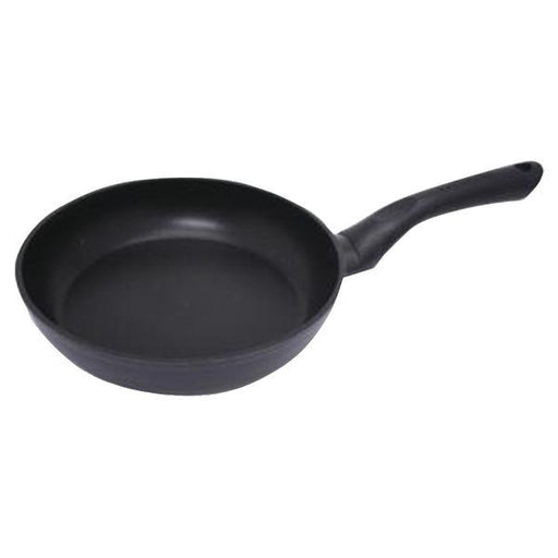 STARFRIT 030865-006-0000 La Forge Prestige Fry Pan, 8