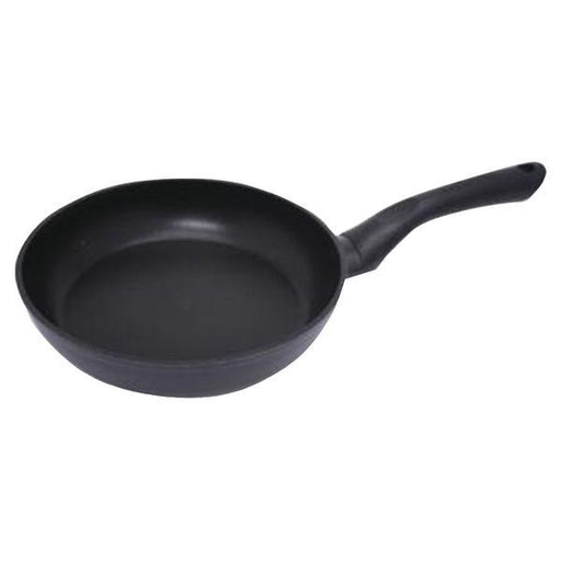 STARFRIT 030866-006-0000 La Forge Prestige Fry Pan, 11