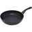 STARFRIT 030875-006-0000 Aroma Fry Pan, 8