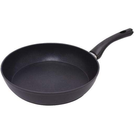 STARFRIT 030876-006-0000 Aroma Fry Pan, 10