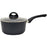 STARFRIT 030878-006-0000 Aroma 1.2Qt Saucepan with Glass Lid