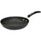 STARFRIT 030935-006-0000 The Rock Fry Pan with Bakelite Handle, 9.5