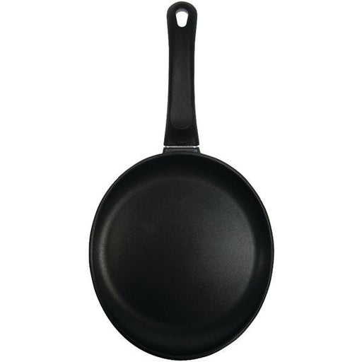 STARFRIT 030028-006-0000 Wave Pan, 9" (Breakfast Pan)