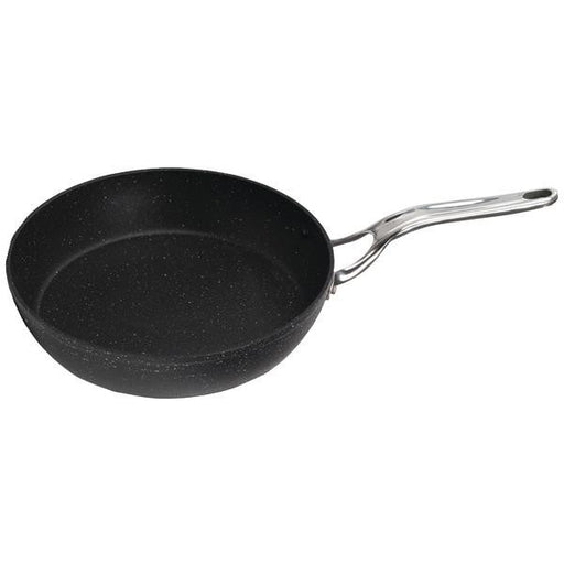 STARFRIT 060310-006-0000 The Rock Fry Pan (8")