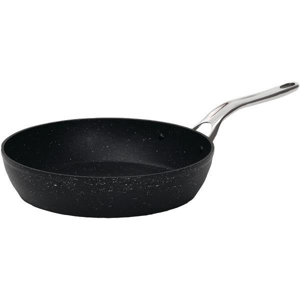 STARFRIT 060312-006-0000 The Rock Fry Pan (10")