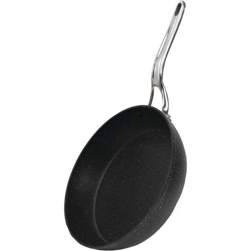 STARFRIT 060313-004-0000 The Rock Fry Pan (12")