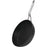STARFRIT 060313-004-0000 The Rock Fry Pan (12")