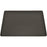 STARFRIT 060778-006-0000 Silicone Cooking Mat (Gray)