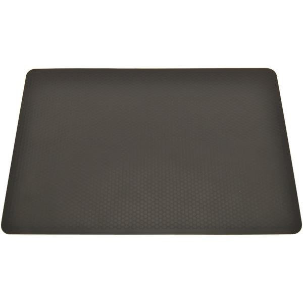 STARFRIT 060778-006-0000 Silicone Cooking Mat (Gray)