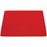 STARFRIT 060779-006-0000 Silicone Cooking Mat (Red)