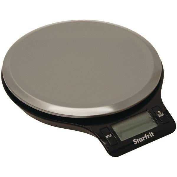 STARFRiT 093765-006-0000 Electronic Kitchen Scale