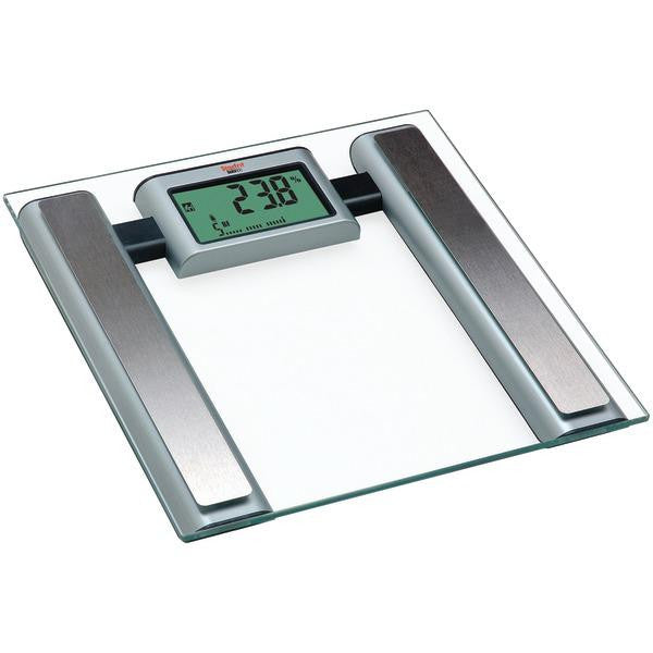 STARFRIT BALANCE 093836-004-0000 Electronic Digital Scale with Remote