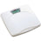 STARFRIT BALANCE 093858-004-0000 Electronic Scale, White