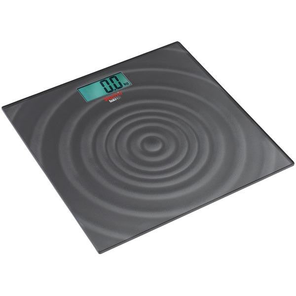 STARFRIT BALANCE 093859-004-0000 Electronic Scale, Gray