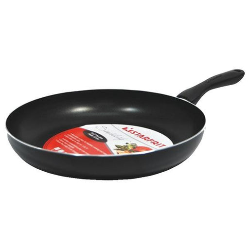 STARFRIT 33030-006-0000 12.5" Simplicity Fry Pan