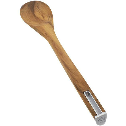 Cat Cora 70001-006-0000 Acacia 12'''' Wooden Spoon