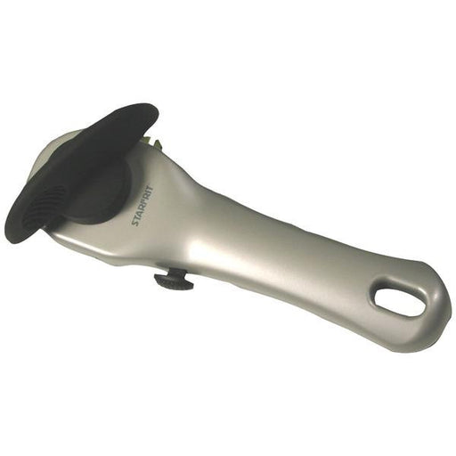 STARFRIT 93008-006-0000 S?curimax Auto Can Opener