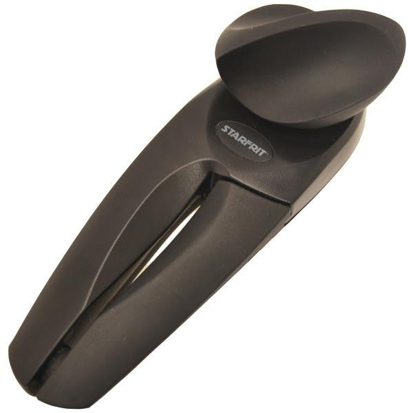 STARFRIT 093112-012-BLCK MightiCan Can Opener