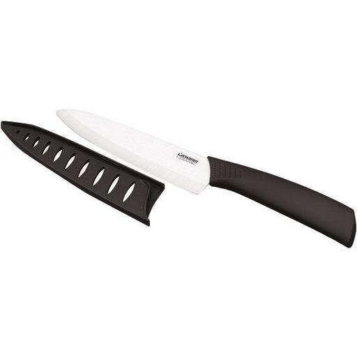 STARFRIT 93873_003_0000 6" Ceramic Chef Knife