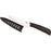 STARFRIT 93873_003_0000 6" Ceramic Chef Knife