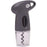 STARFRIT 094239-006-0000 Automatic Corkscrew