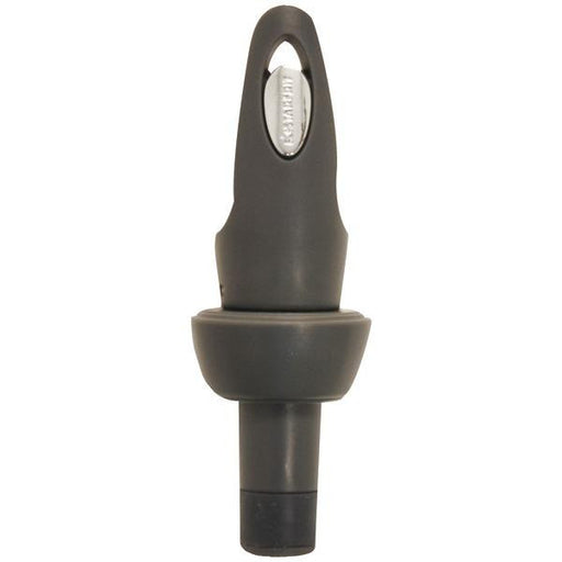 STARFRIT 094244-006-0000 Wine Stopper