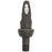 STARFRIT 094244-006-0000 Wine Stopper