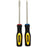 STANLEY SSI60-020 2-Piece Screwdriver Set