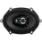 Soundstorm Ex357 Ex Series Full Range 3-way Loudspeaker (5" X 7", 200 Watt, Also Fits 6" X 8" Appl