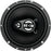 Soundstorm Ex365 Ex Series Full-range 3-way Loudspeaker (6.5", 150 Watt)