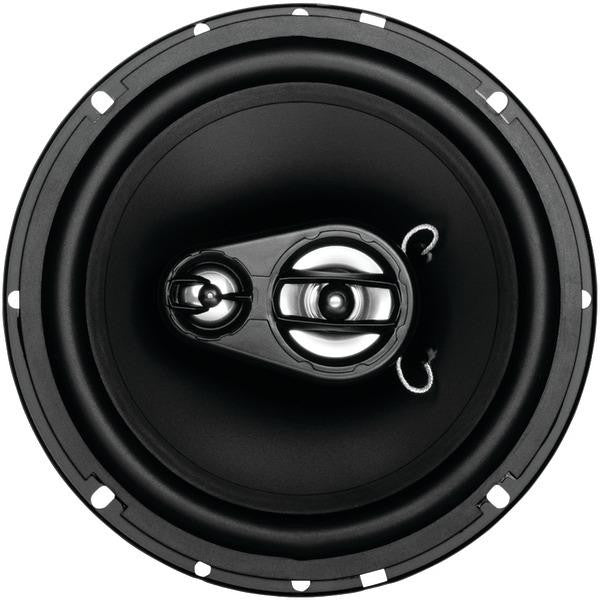 Soundstorm Ex365 Ex Series Full-range 3-way Loudspeaker (6.5", 150 Watt)