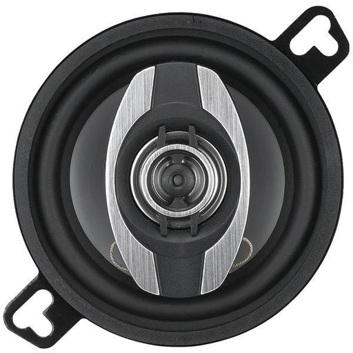 Soundstorm Gs235 Gs Series Speakers (3.5"; 2 Way; 150w Max)