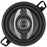 Soundstorm Gs235 Gs Series Speakers (3.5"; 2 Way; 150w Max)