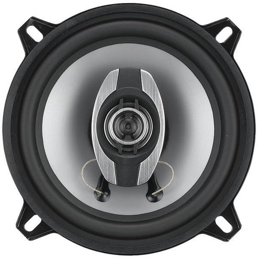 Soundstorm Gs252 Gs Series Speakers (5.25"; 2 Way; 200w Max)