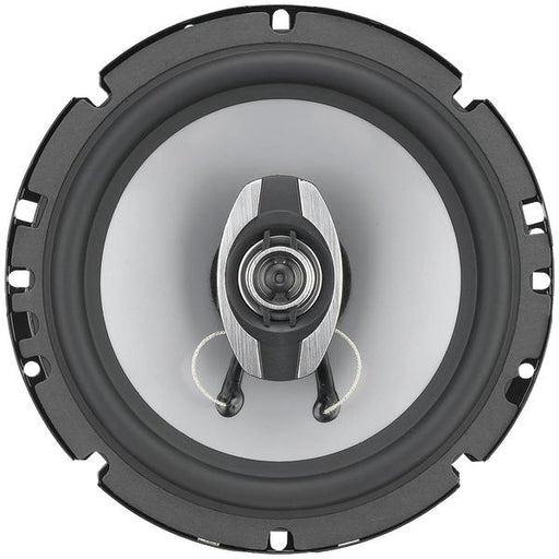 Soundstorm Gs260s Gs Series 6.5" Speakers (2 Way; 200w Max; Mounting Depth: 1.75")