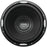 Soundstorm Gsw10d Gsw Series Dual 4_ Voice Coil Subwoofer With Polypropylene Cone (10"; 1,500 Watt