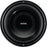 Soundstorm Slp10 Low-profile High-power Single Voice Coil Subwoofer (10", 800-watt)