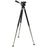 SIMA STV-42E 42" Economy Tripod