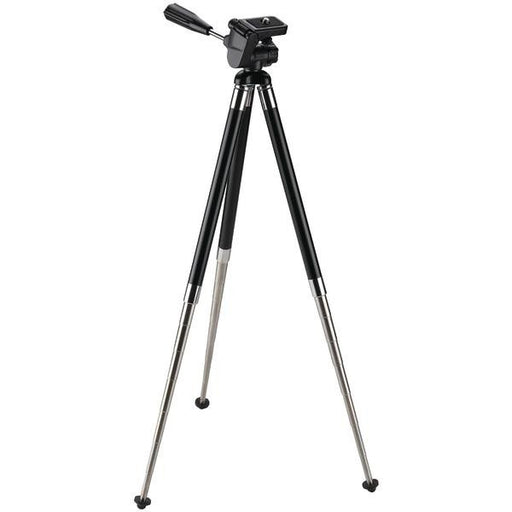 SIMA STV-42 42" Tripod