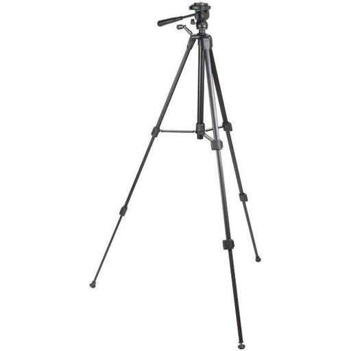 SIMA STV-58K Video Tripod (58")