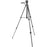 SIMA STV-58K Video Tripod (58")