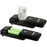 Sima Ufc-12 Ultimate Battery Charger