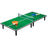 STYLE ASIA GM7452 Tabletop Tennis Game Set