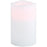 NORTHPOINT GM8265 Motion-Activated Color-Changing LED Candle