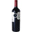 CHEFS BASICS SELECT HW4289 Wine Thermometer