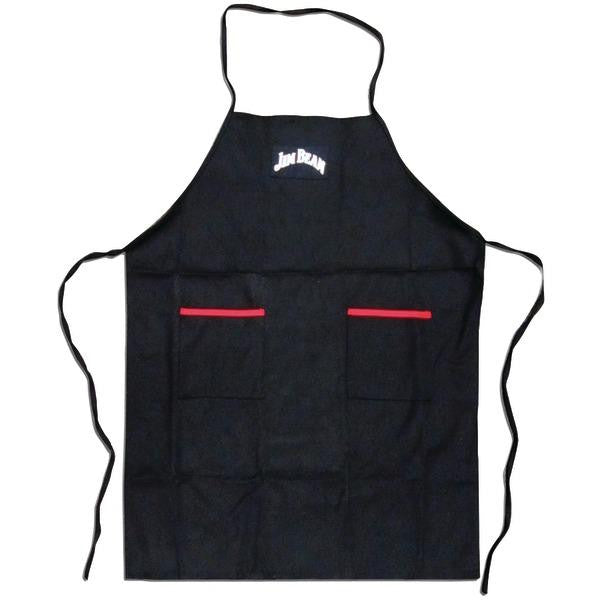 Jim Beam Jb0112 Classic Grilling Apron